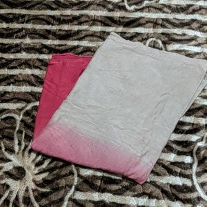 🌷Women's scarf/ shawl/ wrap/hijab Ombre style